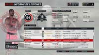 NBA 2K17_20161114190013