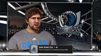 NBA 2K17_20161119120232