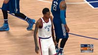 NBA 2K17_20161119121320