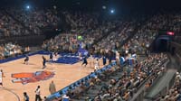 NBA 2K17_20161119121355
