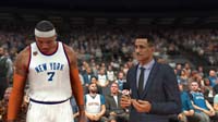 NBA 2K17_20161119121412
