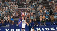 NBA 2K17_20161119121834
