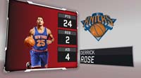 NBA 2K17_20161119124256
