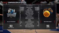 NBA 2K17_20161119124305
