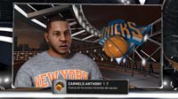 NBA 2K17_20161120122615