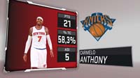 NBA 2K17_20161120170456