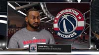 NBA 2K17_20161120172552