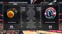 NBA 2K17_20161120181423