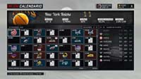 NBA 2K17_20161120181518
