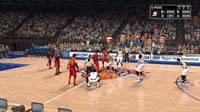 NBA 2K17_20161121211212