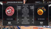 NBA 2K17_20161121220434