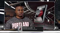NBA 2K17_20161123173802