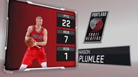 NBA 2K17_20161123180927