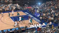 NBA 2K17_20161126131052