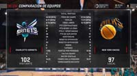 NBA 2K17_20161126230010