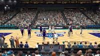NBA 2K17_20161126230324