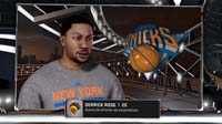 NBA 2K17_20161126231348