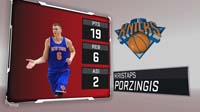 NBA 2K17_20161126235042