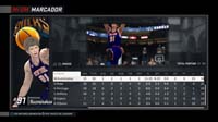NBA 2K17_20161126235133