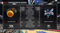 NBA 2K17_20161126235140