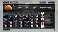 NBA 2K17_20161126235208