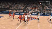 NBA 2K17_20161127130033