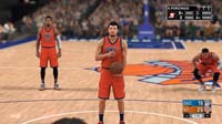 NBA 2K17_20161127131045