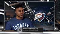NBA 2K17_20161127131259