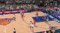 NBA 2K17_20161127181727