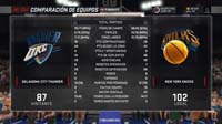 NBA 2K17_20161127181845