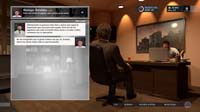 NBA 2K17_20161127182024