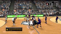 NBA 2K17_20161204094052