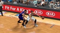 NBA 2K17_20161204095057