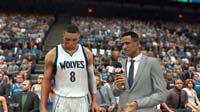 NBA 2K17_20161204100537