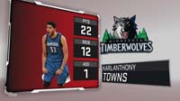 NBA 2K17_20161204103213