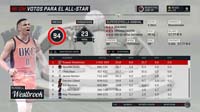NBA 2K17_20161204130656