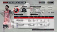 NBA 2K17_20161204130706