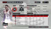 NBA 2K17_20161204130714