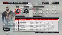 NBA 2K17_20161204130722