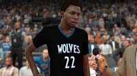 NBA 2K17_20161205225009