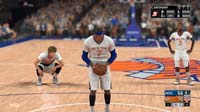 NBA 2K17_20161205230347
