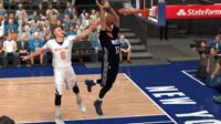 NBA 2K17_20161205230904