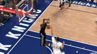 NBA 2K17_20161205231944