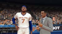 NBA 2K17_20161205232137