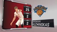NBA 2K17_20161205232230