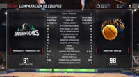 NBA 2K17_20161205232317