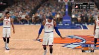 NBA 2K17_20161207180633