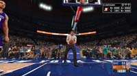 NBA 2K17_20161207180642