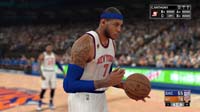 NBA 2K17_20161207180649