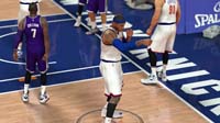 NBA 2K17_20161207181429